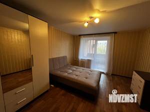 2-к квартира, на длительный срок, 58м2, 3/5 этаж