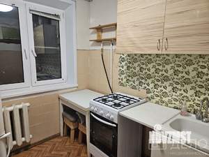 2-к квартира, на длительный срок, 44м2, 5/5 этаж