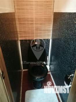 1-к квартира, на длительный срок, 33м2, 6/9 этаж