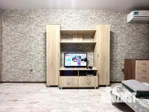 1-к квартира, посуточно, 50м2, 13/14 этаж