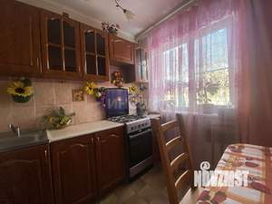 2-к квартира, на длительный срок, 47м2, 1/5 этаж