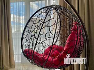 2-к квартира, посуточно, 65м2, 2/28 этаж