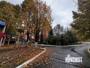 2-к квартира, на длительный срок, 58м2, 3/5 этаж