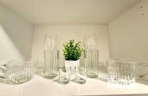 1-к квартира, посуточно, 35м2, 10/24 этаж