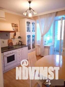 2-к квартира, посуточно, 48м2, 3/14 этаж