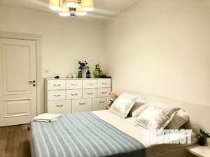 1-к квартира, посуточно, 150м2, 1/1 этаж