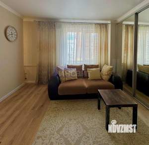 2-к квартира, на длительный срок, 76м2, 5/10 этаж