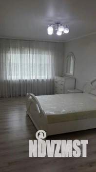 2-к квартира, на длительный срок, 45м2, 3/5 этаж