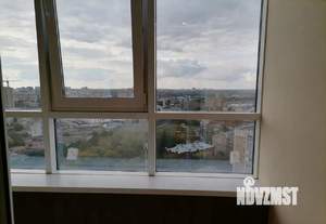 2-к квартира, посуточно, 90м2, 1/1 этаж