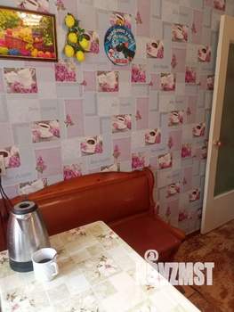 1-к квартира, на длительный срок, 30м2, 2/5 этаж