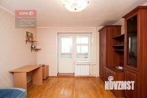 2-к квартира, на длительный срок, 50м2, 9/10 этаж