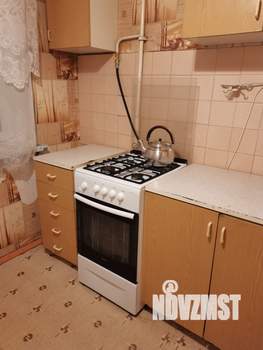 Студия квартира, на длительный срок, 56м2, 4/5 этаж