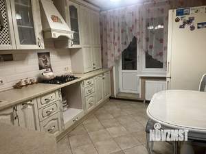 2-к квартира, на длительный срок, 65м2, 5/10 этаж