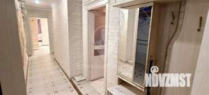 2-к квартира, на длительный срок, 78м2, 5/25 этаж