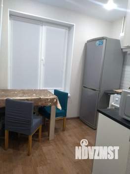 1-к квартира, посуточно, 31м2, 4/9 этаж