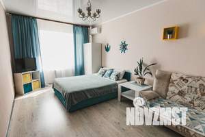 Фото квартиры в аренду (2)