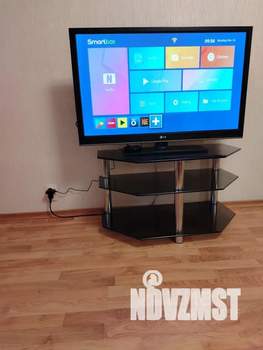 3-к квартира, посуточно, 100м2, 3/10 этаж