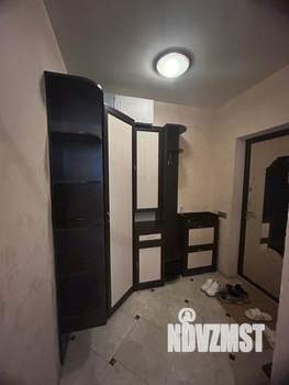 1-к квартира, на длительный срок, 50м2, 5/6 этаж