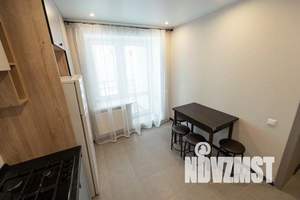 2-к квартира, посуточно, 60м2, 9/10 этаж