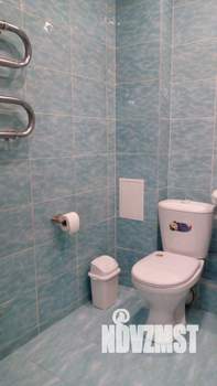 1-к квартира, на длительный срок, 35м2, 4/10 этаж