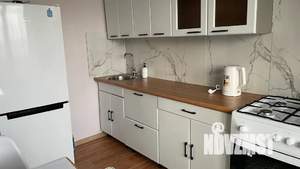 2-к квартира, посуточно, 54м2, 6/6 этаж