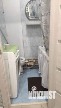 1-к квартира, на длительный срок, 21м2, 8/9 этаж