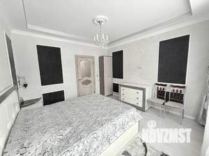 2-к квартира, посуточно, 69м2, 2/3 этаж