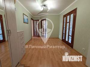 3-к квартира, на длительный срок, 108м2, 5/10 этаж