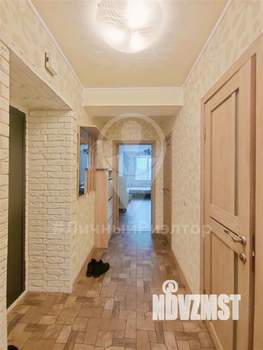 1-к квартира, на длительный срок, 38м2, 7/10 этаж