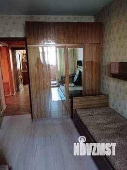 3-к квартира, на длительный срок, 67м2, 6/9 этаж