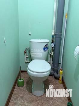 3-к квартира, на длительный срок, 73м2, 2/5 этаж