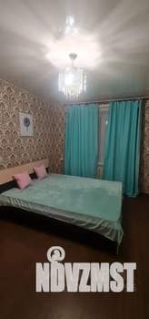 2-к квартира, посуточно, 85м2, 8/10 этаж