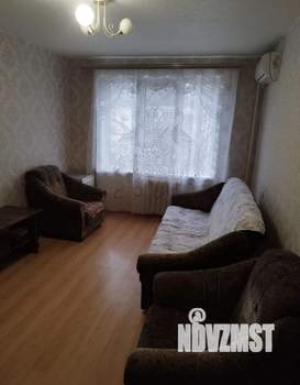 1-к квартира, на длительный срок, 35м2, 1/9 этаж