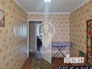 Фото квартиры в аренду (4)