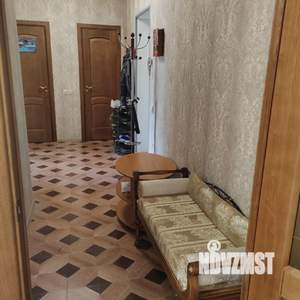 2-к квартира, на длительный срок, 58м2, 4/8 этаж