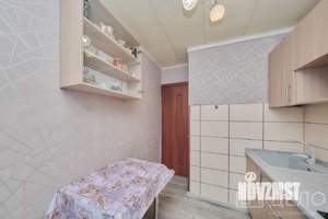 2-к квартира, на длительный срок, 44м2, 5/9 этаж