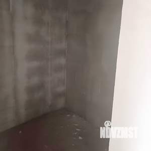 3-к квартира, на длительный срок, 60м2, 1/23 этаж