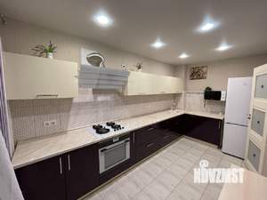 1-к квартира, на длительный срок, 45м2, 7/10 этаж