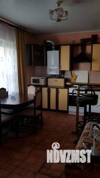 1-к квартира, на длительный срок, 60м2, 2/4 этаж