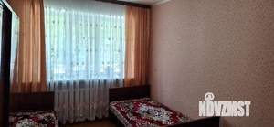 2-к квартира, на длительный срок, 47м2, 1/5 этаж