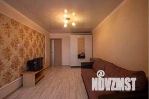 2-к квартира, посуточно, 75м2, 5/10 этаж