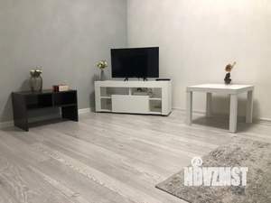 1-к квартира, посуточно, 53м2, 19/25 этаж