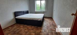2-к квартира, на длительный срок, 50м2, 6/9 этаж