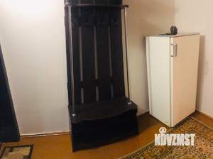 3-к квартира, на длительный срок, 62м2, 3/5 этаж