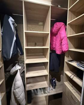 1-к квартира, на длительный срок, 41м2, 16/21 этаж