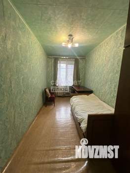 3-к квартира, на длительный срок, 66м2, 6/9 этаж