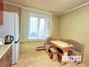 2-к квартира, на длительный срок, 50м2, 6/9 этаж