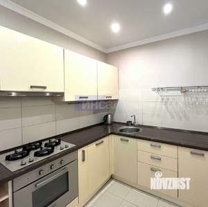 2-к квартира, на длительный срок, 76м2, 5/10 этаж