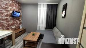 2-к квартира, посуточно, 49м2, 3/5 этаж