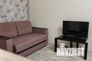 1-к квартира, посуточно, 25м2, 7/23 этаж